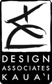 Design Associates Kaua'i